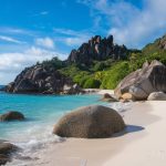 Les plages secrètes de Mayotte : un paradis caché à découvrir